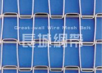 長(zhǎng)城網(wǎng)帶