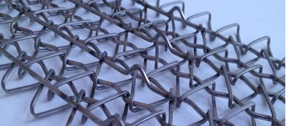 太陽能光伏網(wǎng)帶的結(jié)構(gòu)、用途以及性能都有哪些呢？