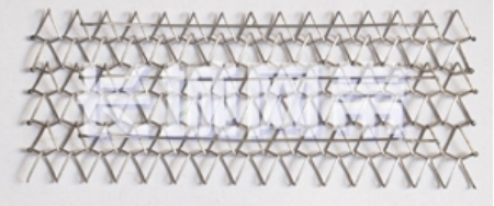 太陽能光伏網(wǎng)帶的結(jié)構(gòu)、用途以及性能都有哪些呢？