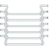 什么是乙型網(wǎng)帶？