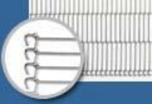 什么是乙型網(wǎng)帶？