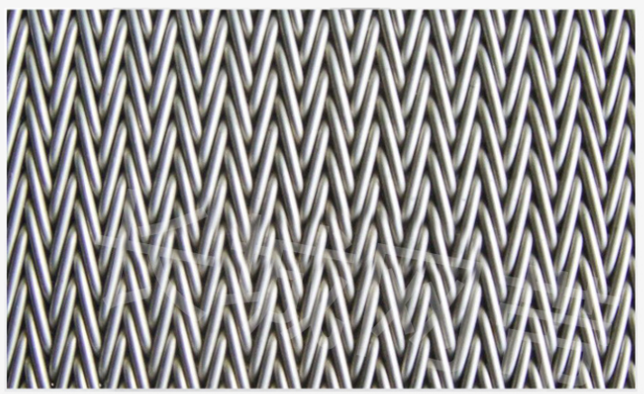 影響網(wǎng)帶壽命的因素有哪些？