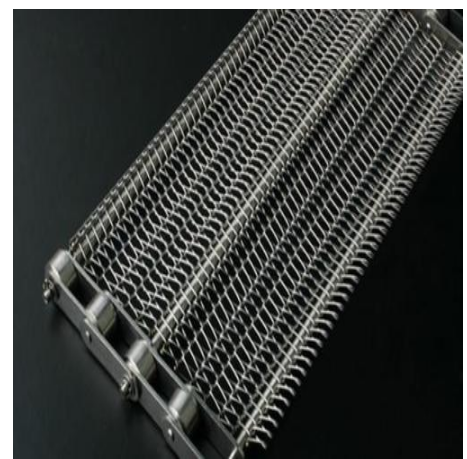 影響網(wǎng)帶壽命的因素有哪些？