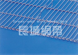 乙型網(wǎng)帶輸送機(jī)的使用注意事項有哪些？