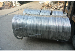 耐高溫網(wǎng)帶是什么？